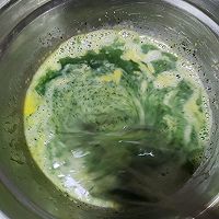 ڰ쵵ͼƬ1