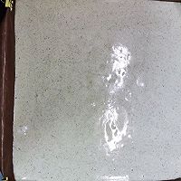 ڰ쵵ͼƬ5