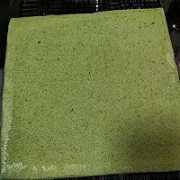 ڰ쵵ͼƬ7