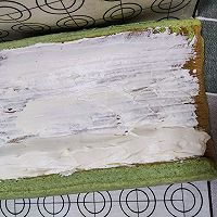 ڰ쵵ͼƬ10
