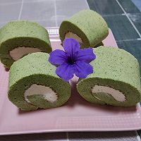 ڰ쵵ͼƬ12