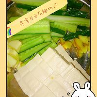 ڼζˮͼƬ1