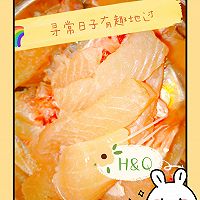 ڼζˮͼƬ3