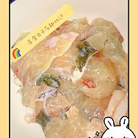 ڼζˮͼƬ4