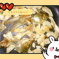 ڼζˮͼƬ5
