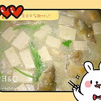 ڼζˮͼƬ6