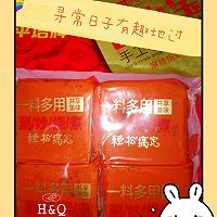 ڼζˮͼƬ9