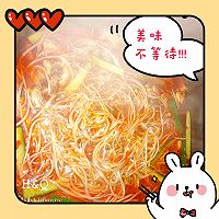 ڼζˮͼƬ10