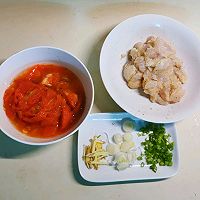 ڷƬͼƬ5