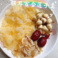 ٺӸͼƬ1