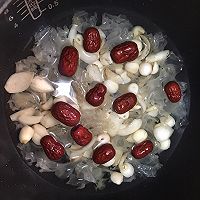 ٺӸͼƬ2