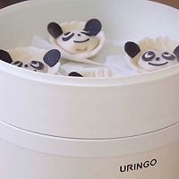 èӵͼƬ5