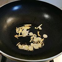 ڷƬͼƬ7