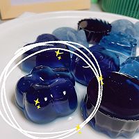 ڵ۵ͼƬ3