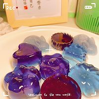ڵ۵ͼƬ4