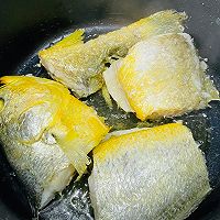 ںͼƬ2
