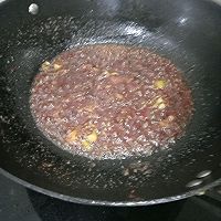 ڼҳëѪͼƬ5