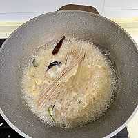 ڳ򵥵˿ͼƬ4