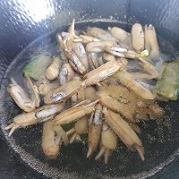 ھζӵͼƬ2