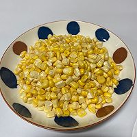 㳦ӵͼƬ1