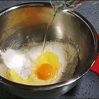 ͼƬ1
