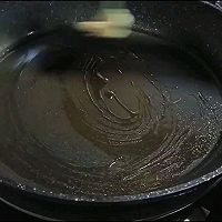 ͼƬ4
