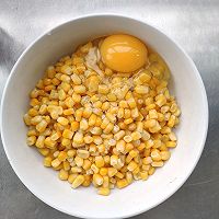 ڽͼƬ3