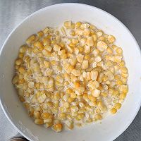 ڽͼƬ5