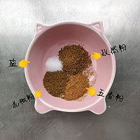 ڽͼƬ6