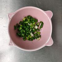 ڽͼƬ7