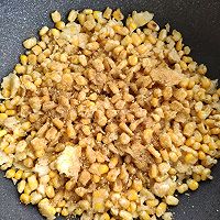 ڽͼƬ9