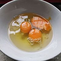 ڳͼƬ3