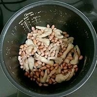 ڻ漦צͼƬ7