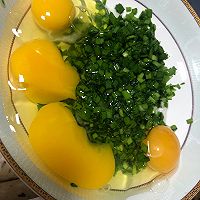 ڼ²˼ͼƬ2