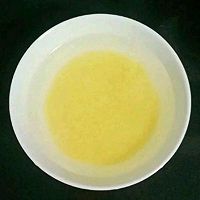 СͼƬ3