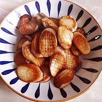 ڸӱͼƬ5