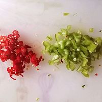 ڸӱͼƬ7