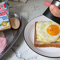 ڼ򵥿ӪͣǹұͼƬ8