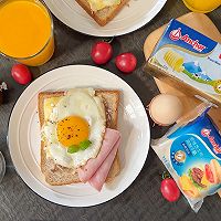 ڼ򵥿ӪͣǹұͼƬ9