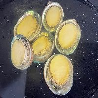 ڴͱƬͼƬ2