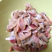 ڱӵͼƬ1
