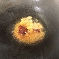 ڱӵͼƬ4