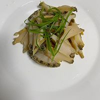 ڴͱƬͼƬ3