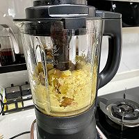 ůθ֭ ůʵͼƬ2