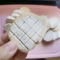 ӱͼƬ2
