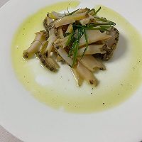 ڴͱƬͼƬ5