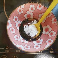 ӱͼƬ6
