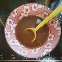 ӱͼƬ7