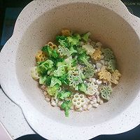 ڶͼƬ8