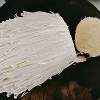 ڶ빽ͼƬ1